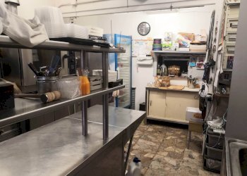 Restaurant Nonantola - photo 9