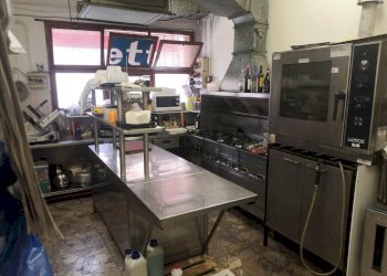 Restaurant Nonantola - photo 10