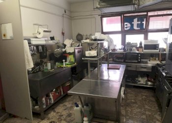 Restaurant Nonantola - photo 11