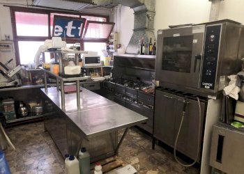 Restaurant Nonantola - photo 12