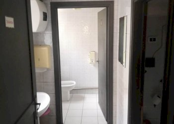 Restaurant Nonantola - photo 13