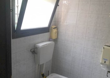 Restaurant Nonantola - photo 14