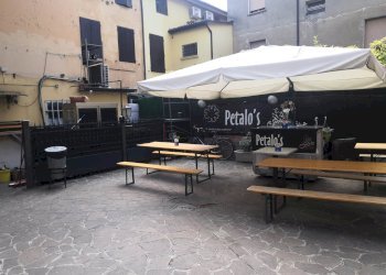 Restaurant Nonantola - photo 15