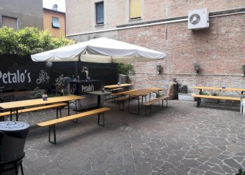 Restaurant Nonantola - photo 16