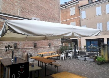Restaurant Nonantola - photo 17
