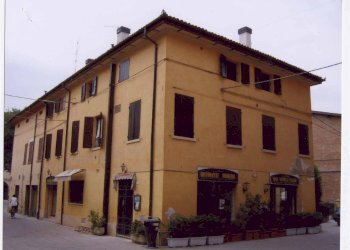 Restaurant Nonantola - photo 18