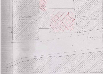 Restaurant Nonantola - photo 20