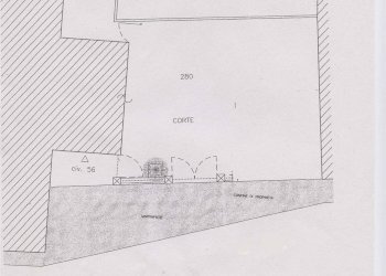 Restaurant Nonantola - photo 22