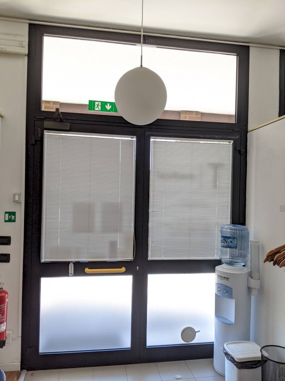 Attività Commerciale Modena - foto 1