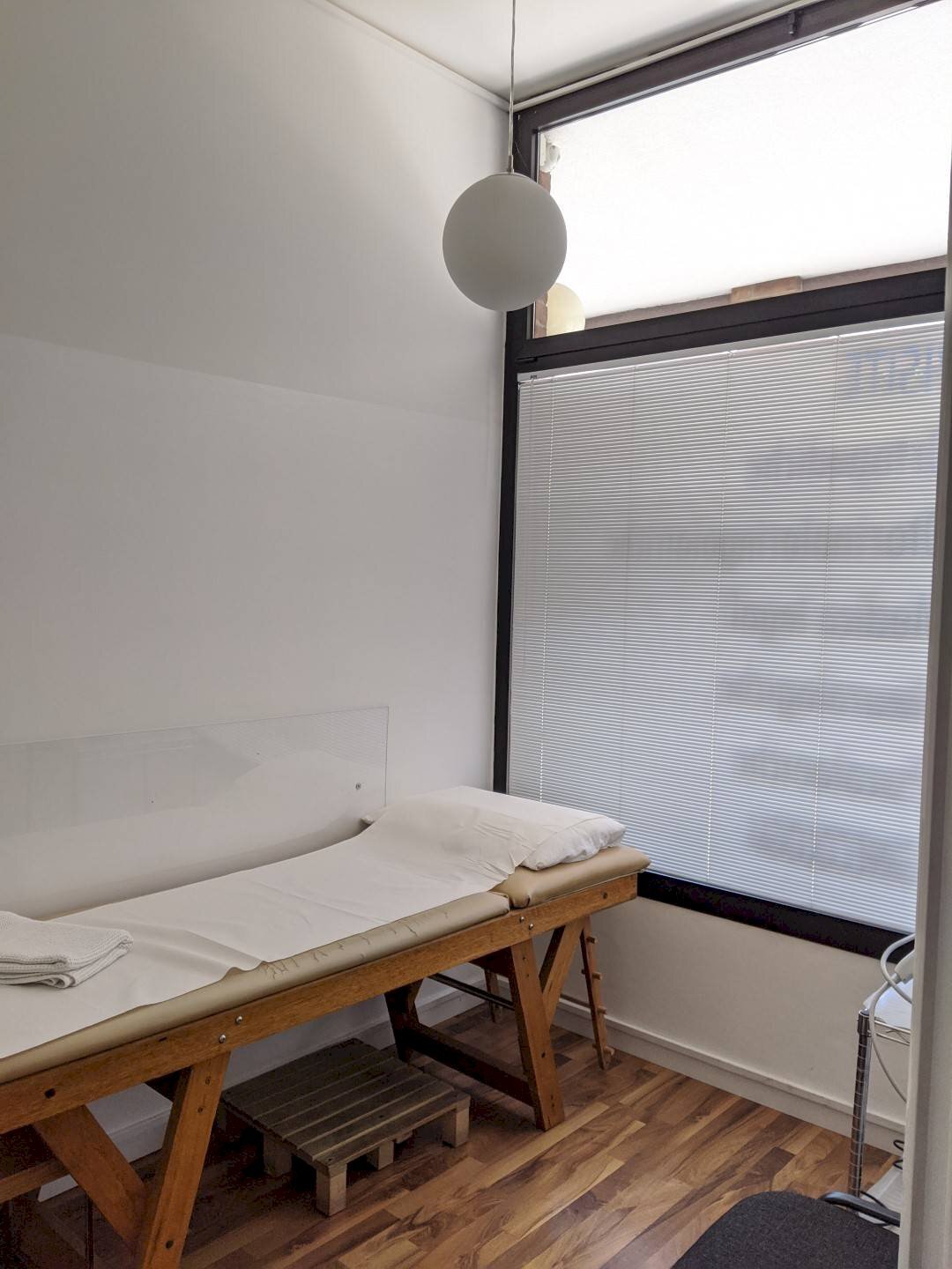 Attività Commerciale Modena - foto 2