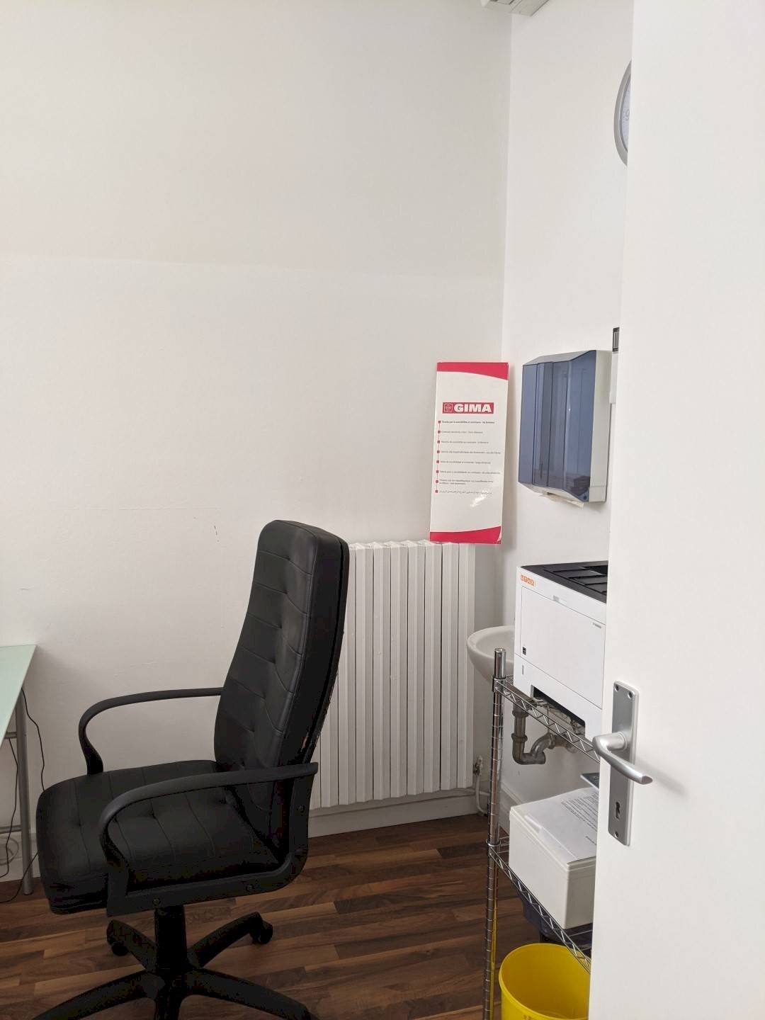 Attività Commerciale Modena - foto 3