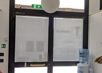 Attività Commerciale Modena - foto 1