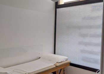 Attività Commerciale Modena - foto 2