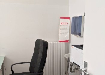 Attività Commerciale Modena - foto 3