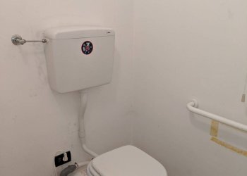 Attività Commerciale Modena - foto 4