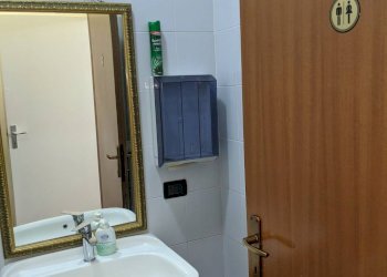 Attività Commerciale Modena - foto 5