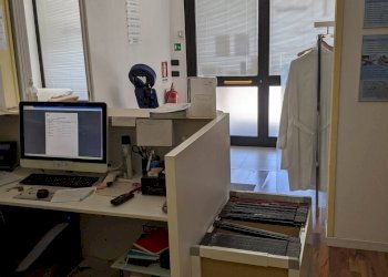 Attività Commerciale Modena - foto 6