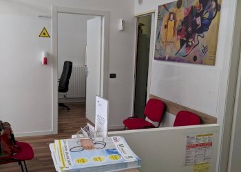 Attività Commerciale Modena - foto 7