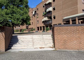 Attività Commerciale Modena - foto 8