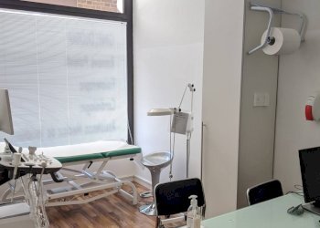 Attività Commerciale Modena - foto 9