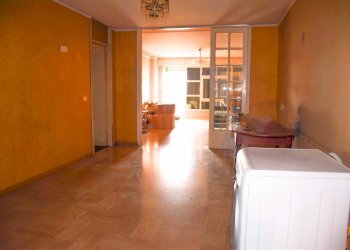 Attic Modena - photo 1