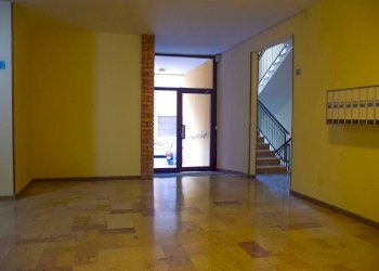 Attic Modena - photo 2