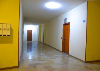 Attic Modena - photo 3