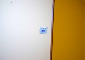 Attic Modena - photo 4