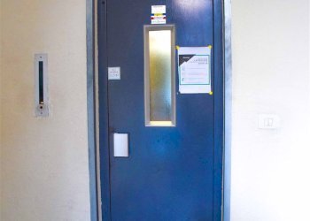 Attic Modena - photo 5