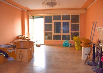 Attic Modena - photo 6