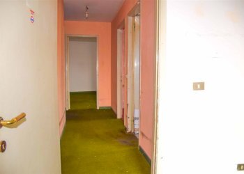 Attic Modena - photo 7