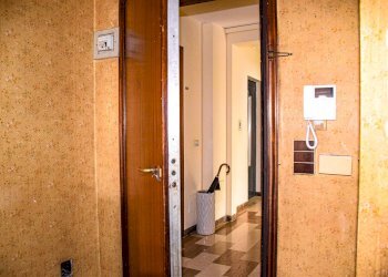 Attic Modena - photo 9