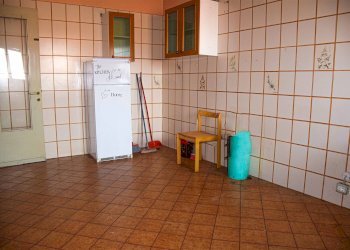 Attic Modena - photo 10