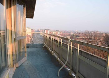 Attic Modena - photo 11