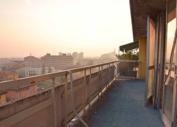 Attic Modena - photo 12