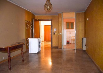 Attic Modena - photo 13