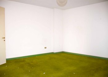 Attic Modena - photo 14