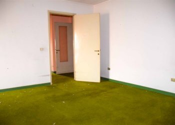 Attic Modena - photo 15