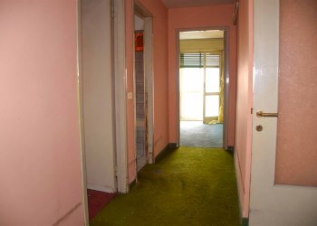 Attic Modena - photo 16