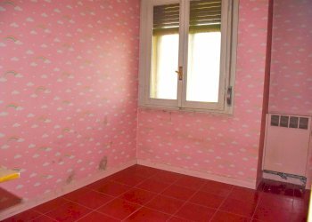 Attic Modena - photo 17