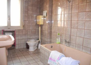 Attic Modena - photo 18