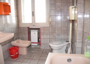 Attic Modena - photo 19