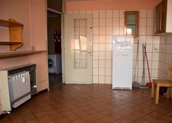 Attic Modena - photo 20