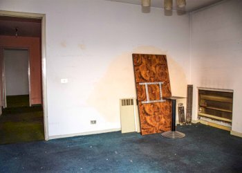 Attic Modena - photo 21