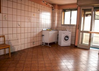 Attic Modena - photo 22