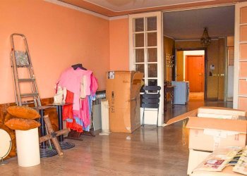 Attic Modena - photo 23