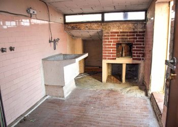 Attic Modena - photo 24