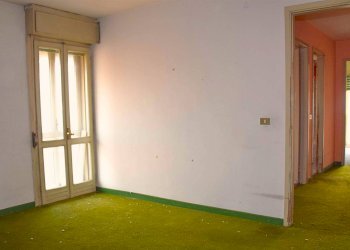 Attic Modena - photo 25