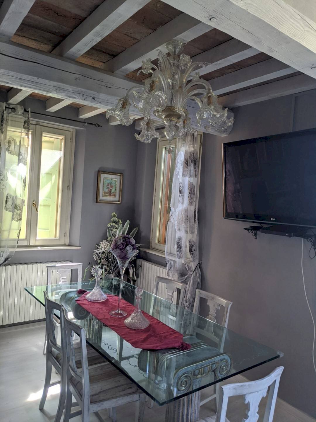 Villa Bifamiliare Modena - foto 1