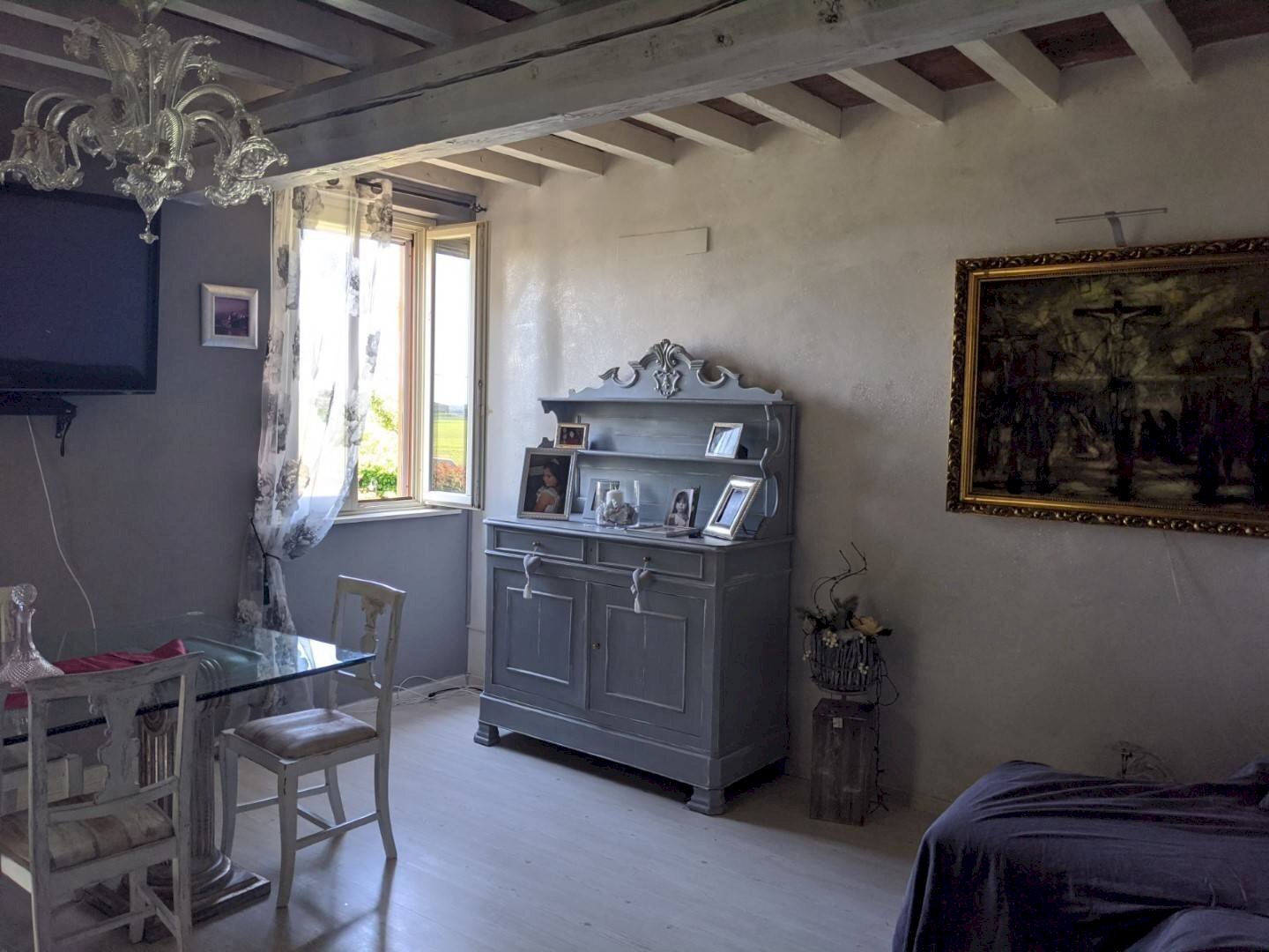 Villa Bifamiliare Modena - foto 2